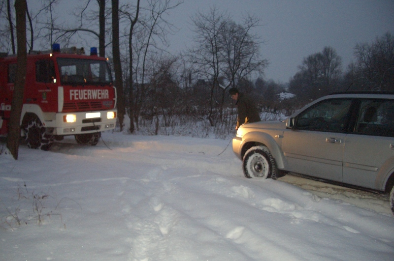 Fahrzeugbergung Teichanlage.JPG